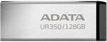 ADATA UR350 USB-Stick 128 GB