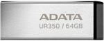 ADATA UR350 USB-Stick 64 GB