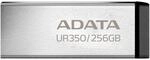 ADATA UR350 USB-Stick 256 GB