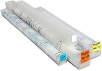 EICHNER Planh&uuml;lse transparent