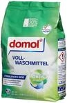 domol Vollwaschmittel frisch 1,35 kg