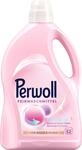 Perwoll Wolle & Feines renew Waschmittel frisch 2,6 l