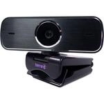 TERRA JP-WTFF-1080 Webcam