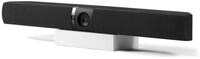 Owl Labs Owl Bar Videoleiste schwarz