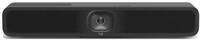 Logitech MeetUp 2 - USB-Konferenzkamera