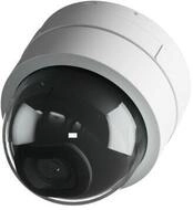 Ubiquiti G5 Dome Ultra Kamera