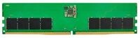 HP - DDR5 - Modul - 16 GB - DIMM 288-PIN - 4800 MHz / PC5-38