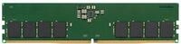 Kingston ValueRAM DDR5-5600 DIMM 16 GB