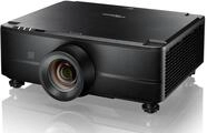 Optoma ZK810T DLP Laser-Beamer 7200 ANSI-Lumen