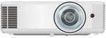 InFocus SP2234ST Kurzdistanz DLP Beamer 4200 Lumen