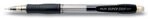 PILOT Druckbleistift