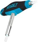 HAZET Doppel-Bithalter 866BH-4