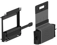 Dell VESA Adapterhalterung f&uuml;r OptiPlex Micro und Thin Clients