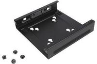 Lenovo Tiny VESA Mount II Halterung f&uuml;r Systemmontage