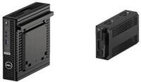Dell Vesa-Halterung f&uuml;r Dell Pro Micro, OptiPlex Micro und Dell Thin Client Desktops