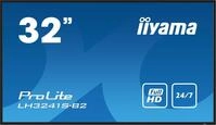 iiyama ProLite LH3241S-B2 Digital Signage Display 80 cm (32 Zoll)