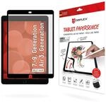 DISPLEX TABLET PAPERSENSE f&uuml;r iPad (7./8./9. Gen.)/Air (3. Gen.),...