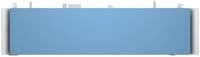 HP Color LaserJet 550-Blatt-Papierfach