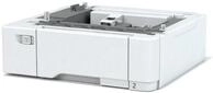Xerox - Papierkassette 550 Blatt + 100 Blatt (097N02468)