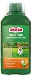 SUBSTRAL&reg; Rasen-Vital Rasend&uuml;nger 1,0 l
