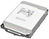 Toshiba MG10 - 22TB