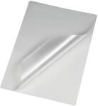 Hama Laminierfolien gl&auml;nzend 125 mikron A4