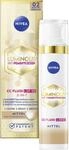 NIVEA LUMINOUS630&reg; 3in1 MITTEL Gesichtsfluid 40,0 ml