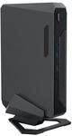 ASUS NUC 14 Pro Performance Kit RNUC14SRKU910002I