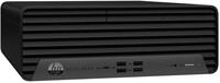 HP EliteDesk 800 G9 Small-Form-Factor-PC