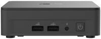 ASUS NUC 13 Pro Slim Mini PC RNUC13ANKI3048C2I