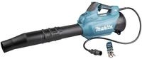 makita Akku-Gebl&auml;se UB003CZ