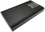 LC-Power LC-M2-C-NVME-2X2-RAID Speicherlaufwerksgeh&auml;use