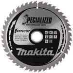 makita S&auml;geblatt E-06987