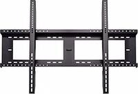 ViewSonic VB-WMK-001-2C - Wandhalterung f&uuml;r 55"-86" ViewBoard Displays