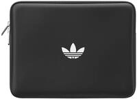 Samsung adidas universal Schutzh&uuml;lle