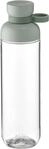 MEPAL Trinkflasche Vita 900,0 ml nordic sage