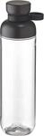 MEPAL Trinkflasche Vita 900,0 ml nordic black