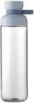MEPAL Trinkflasche Vita 900,0 ml nordic blue