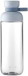 MEPAL Trinkflasche Vita 700,0 ml nordic blue
