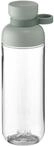 MEPAL Trinkflasche Vita 700,0 ml nordic sage