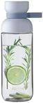MEPAL Trinkflasche Vita 500,0 ml nordic blue