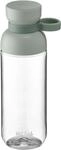 MEPAL Trinkflasche Vita 500,0 ml nordic sage