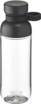 MEPAL Trinkflasche Vita 500,0 ml nordic black
