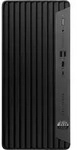 HP Pro Tower 400 G9 Desktop-PC HP Pro Tower 400 G9 Desktop-PC