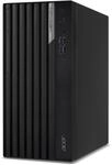 Acer Veriton M4710GT Tower-PC