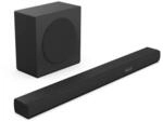 Hisense HS3100 Soundbar 3.1
