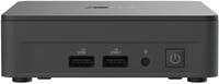 ASUS NUC 13 Pro Slim Mini-PC RNUC13ANKI5048C2I