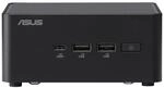 ASUS NUC 14 Pro Tall Kit RNUC14RVHV700000I Intel Core Ultra 7 165H Barebone