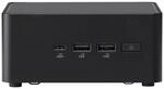 ASUS NUC 14 Pro NUC14RVHi3 Intel Core 3 100U Barebone