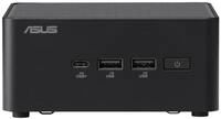 ASUS NUC 14 Pro Tall Kit RNUC14RVHV500000I Intel&reg; Core&trade; Ultra 5 135H vPro